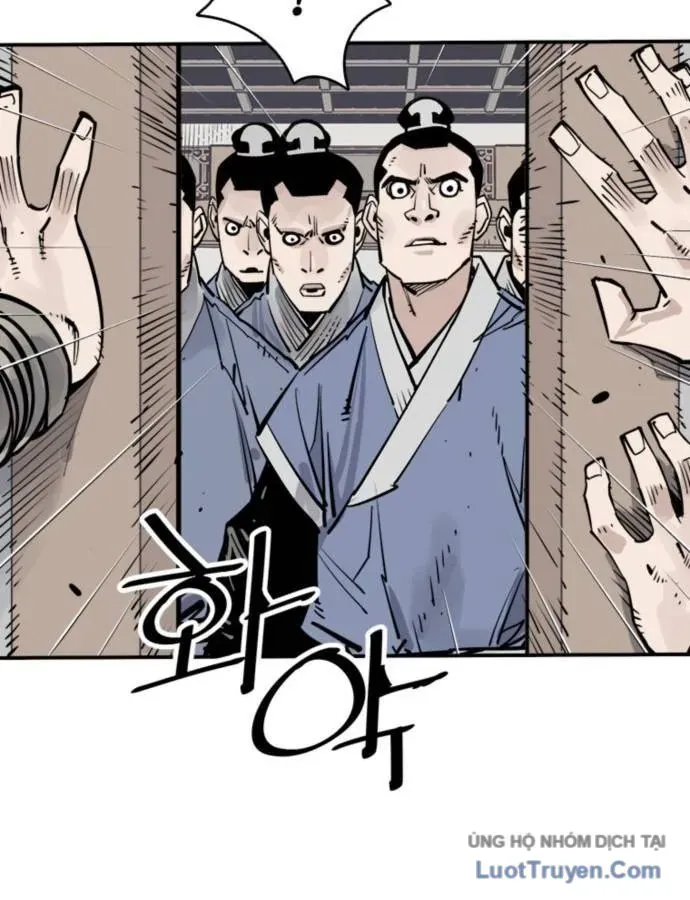 Sát Thủ Tống Lý Thu Chapter 72 - 95