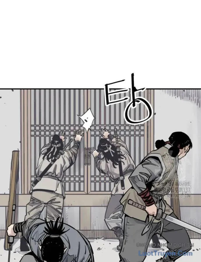Sát Thủ Tống Lý Thu Chapter 72 - 96