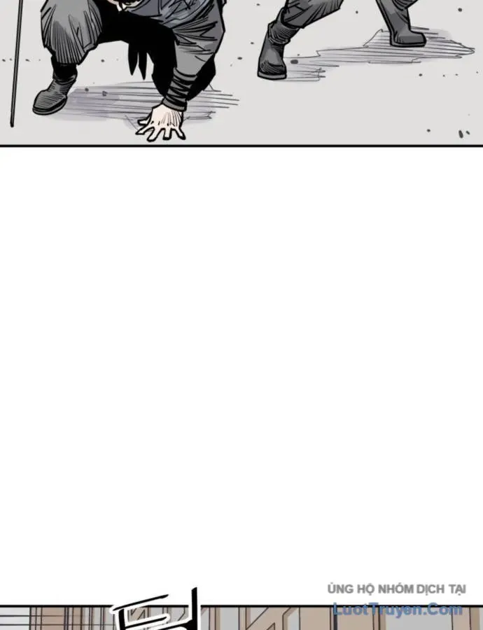 Sát Thủ Tống Lý Thu Chapter 72 - 97