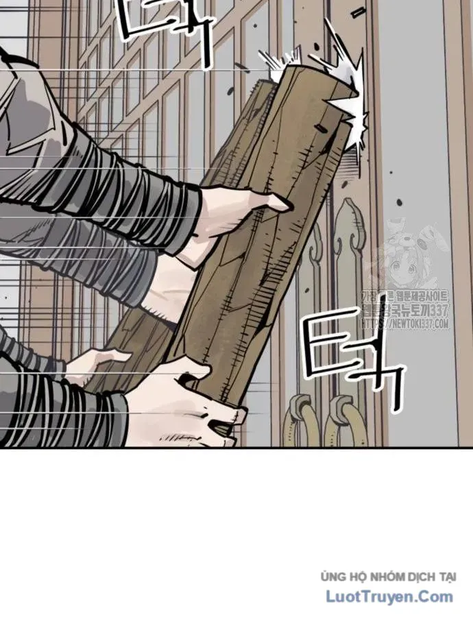 Sát Thủ Tống Lý Thu Chapter 72 - 98