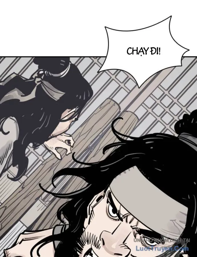 Sát Thủ Tống Lý Thu Chapter 72 - 100