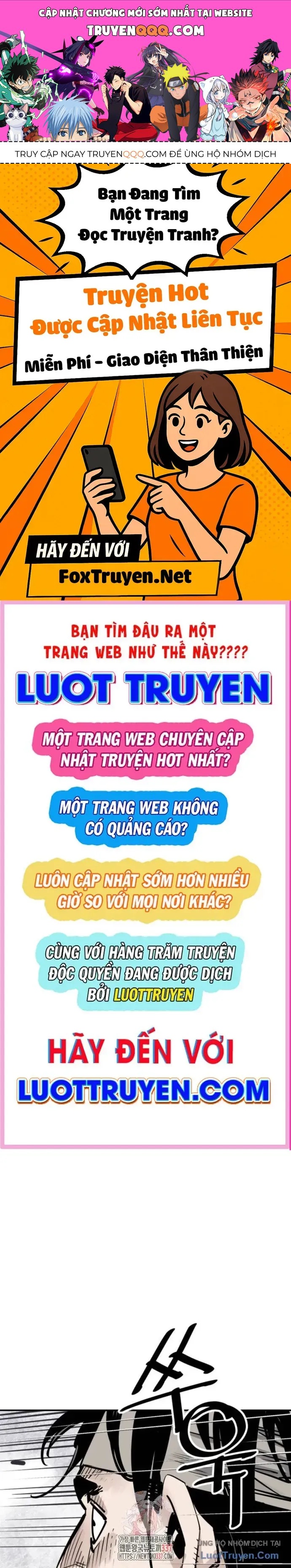Sát Thủ Tống Lý Thu Chapter 73 - 1