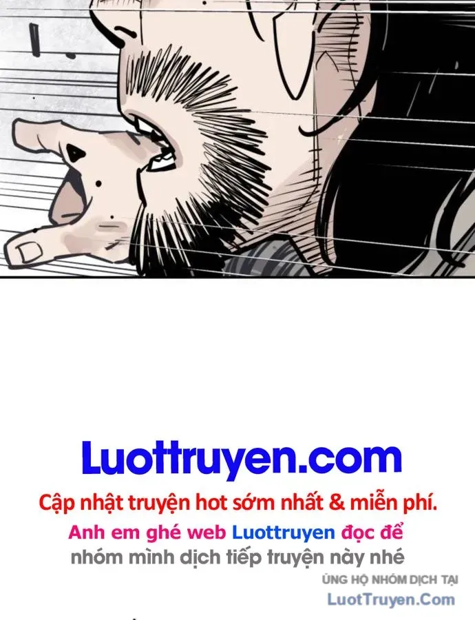 Sát Thủ Tống Lý Thu Chapter 73 - 2