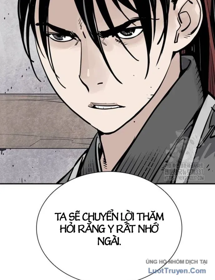 Sát Thủ Tống Lý Thu Chapter 73 - 11