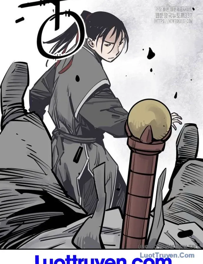 Sát Thủ Tống Lý Thu Chapter 73 - 101