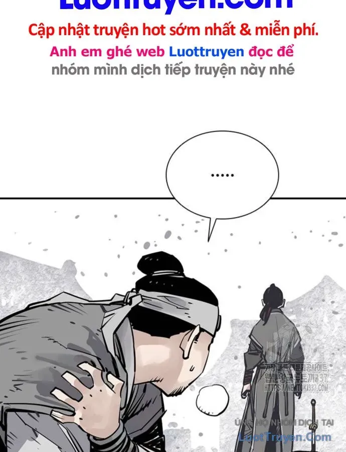 Sát Thủ Tống Lý Thu Chapter 73 - 102