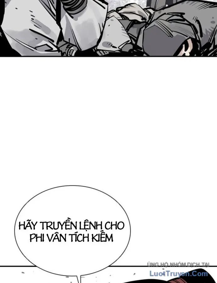 Sát Thủ Tống Lý Thu Chapter 73 - 103