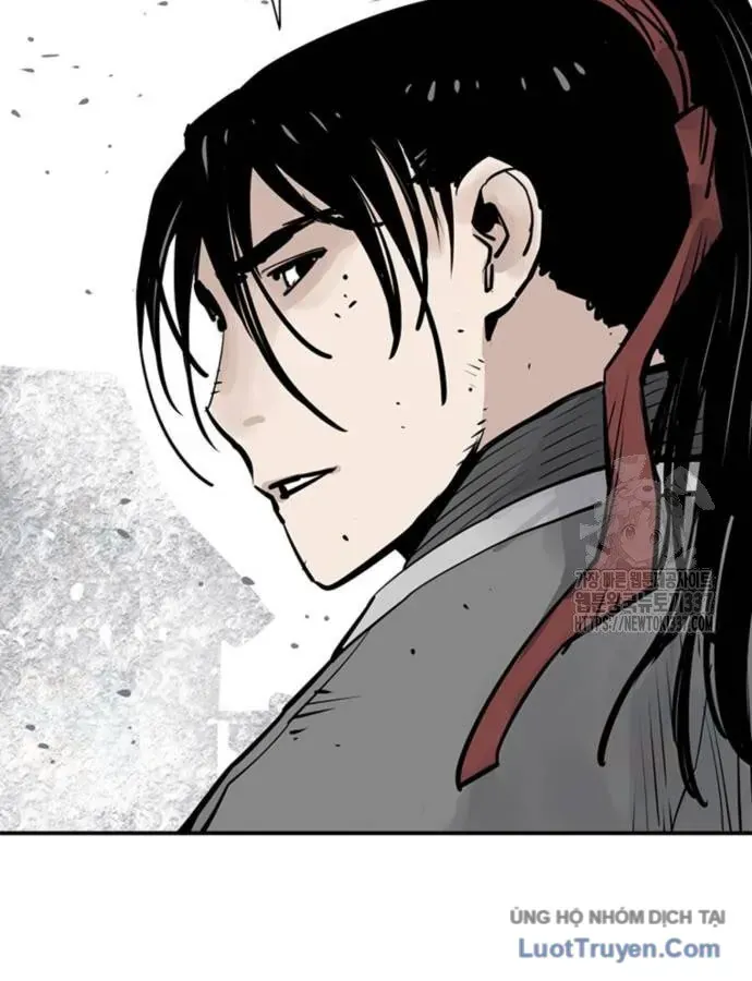 Sát Thủ Tống Lý Thu Chapter 73 - 104
