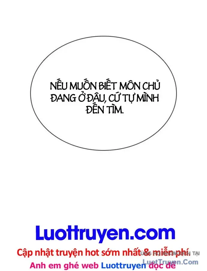 Sát Thủ Tống Lý Thu Chapter 73 - 105