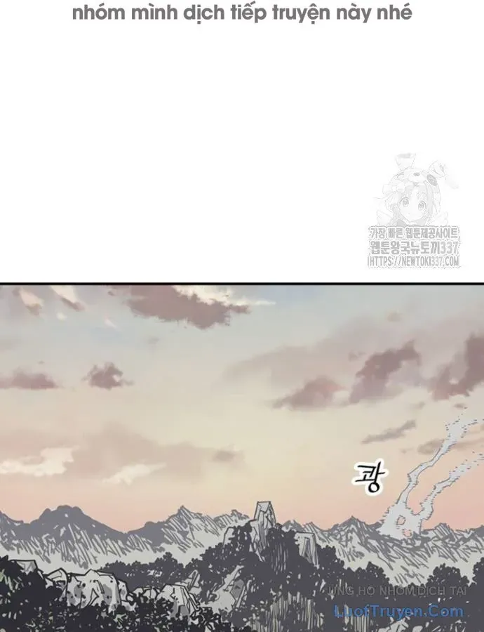 Sát Thủ Tống Lý Thu Chapter 73 - 106