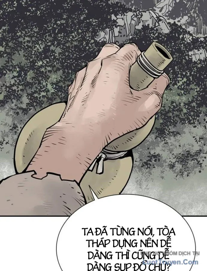 Sát Thủ Tống Lý Thu Chapter 73 - 107