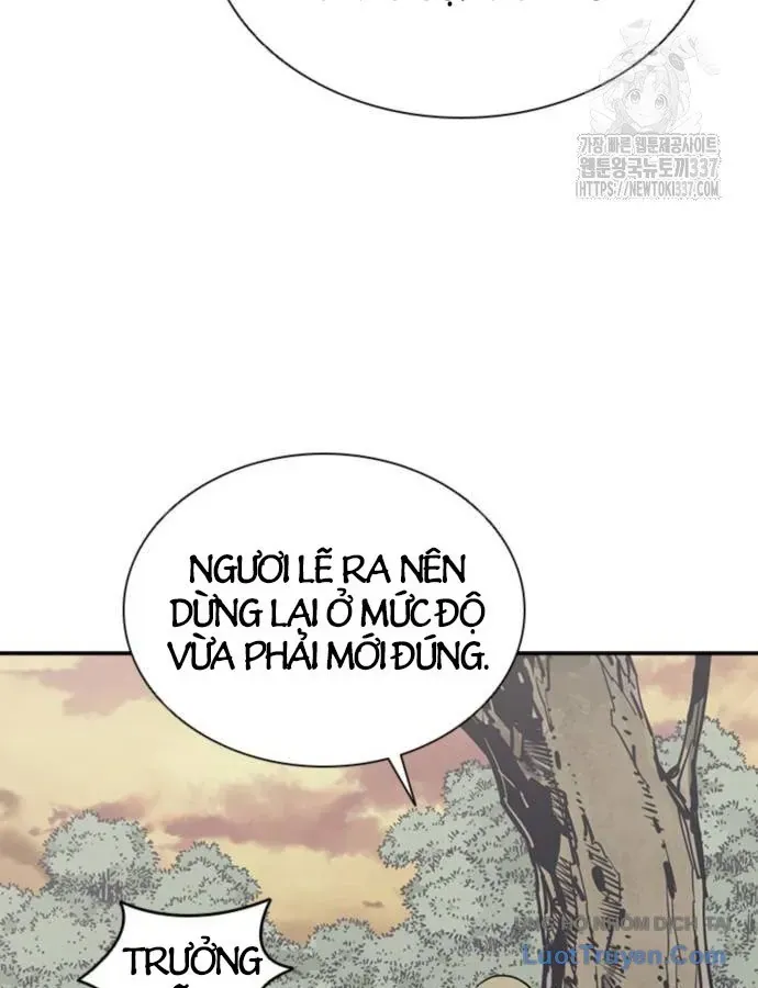 Sát Thủ Tống Lý Thu Chapter 73 - 108