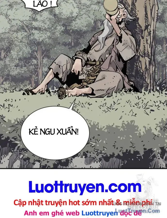 Sát Thủ Tống Lý Thu Chapter 73 - 109