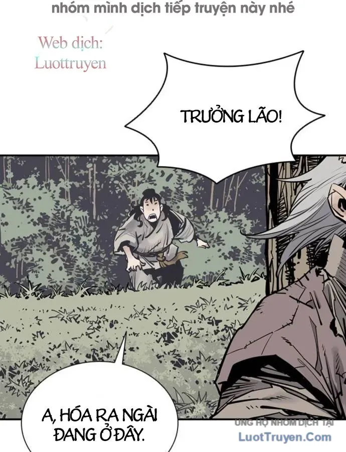 Sát Thủ Tống Lý Thu Chapter 73 - 110