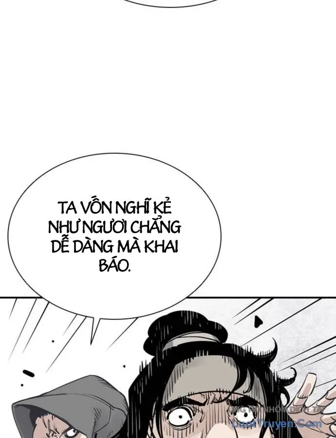 Sát Thủ Tống Lý Thu Chapter 73 - 12