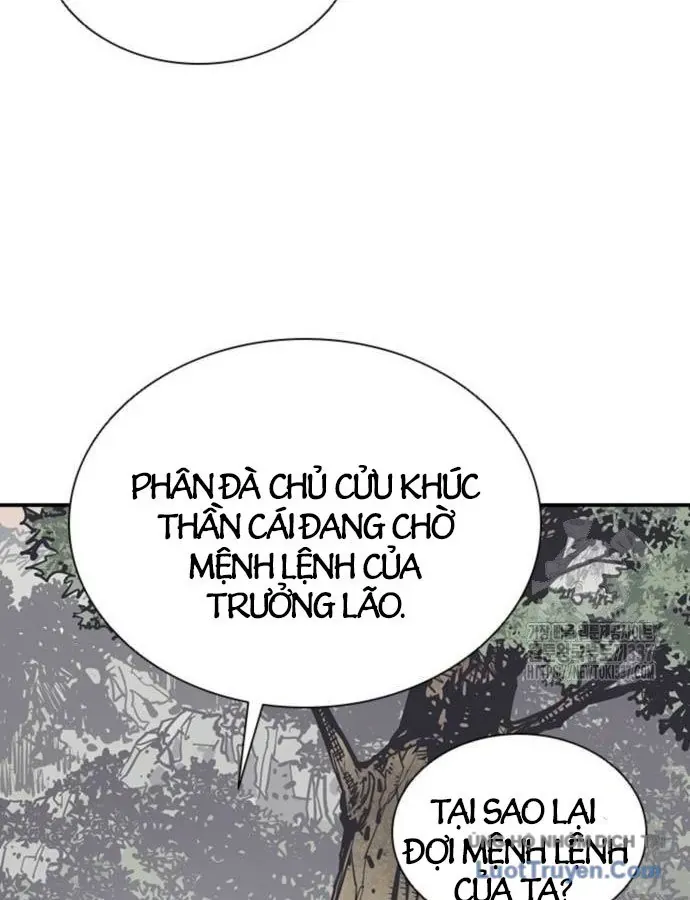 Sát Thủ Tống Lý Thu Chapter 73 - 111