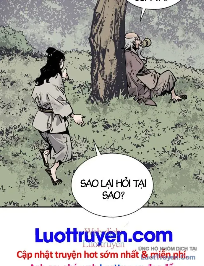 Sát Thủ Tống Lý Thu Chapter 73 - 112