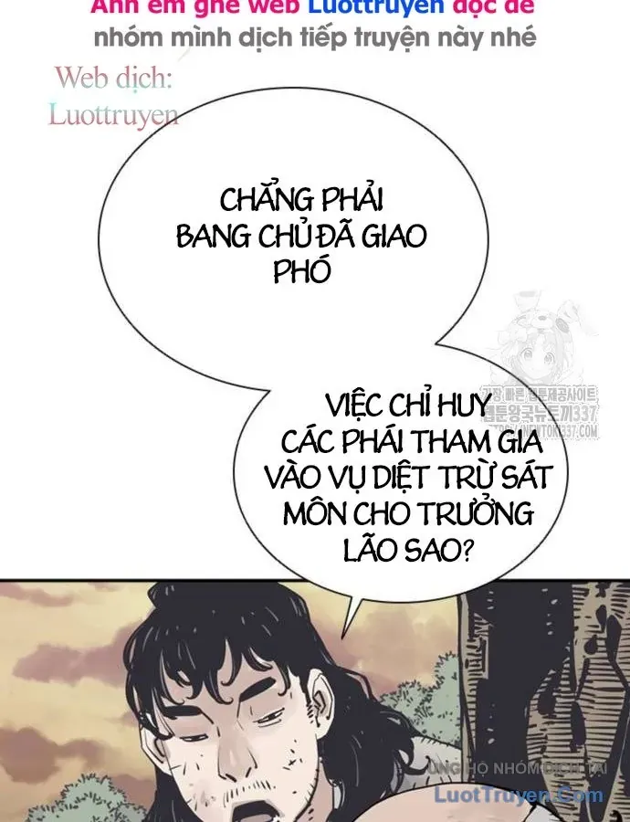 Sát Thủ Tống Lý Thu Chapter 73 - 113