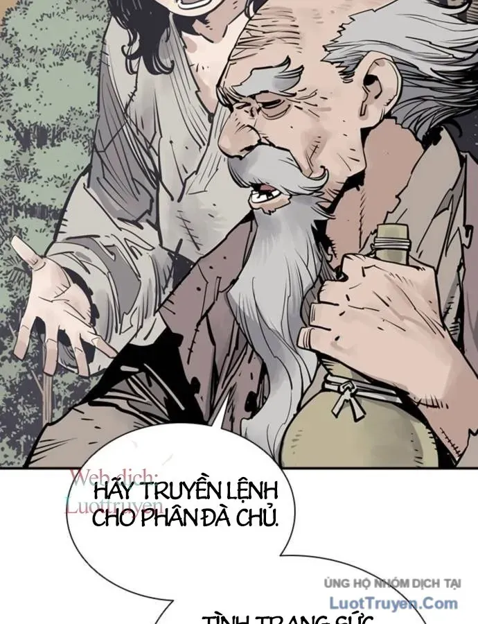 Sát Thủ Tống Lý Thu Chapter 73 - 114