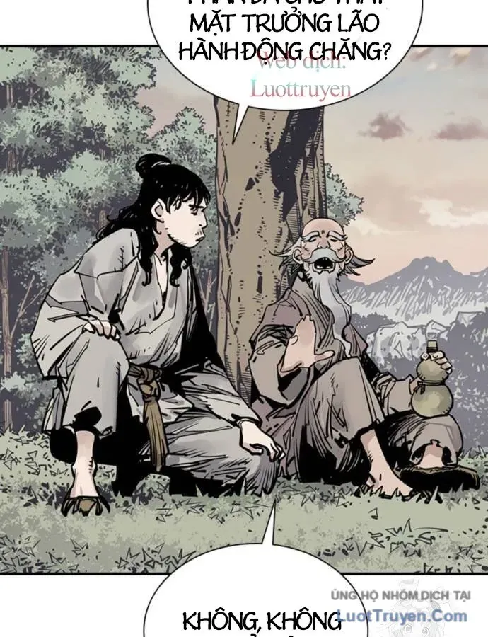 Sát Thủ Tống Lý Thu Chapter 73 - 116