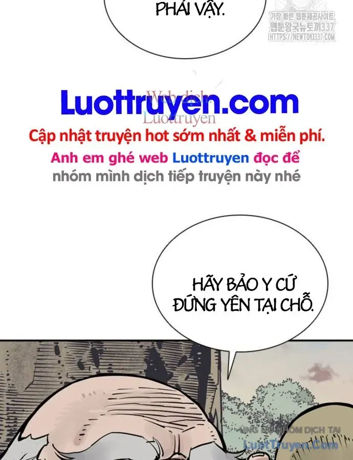 Sát Thủ Tống Lý Thu Chapter 73 - 117