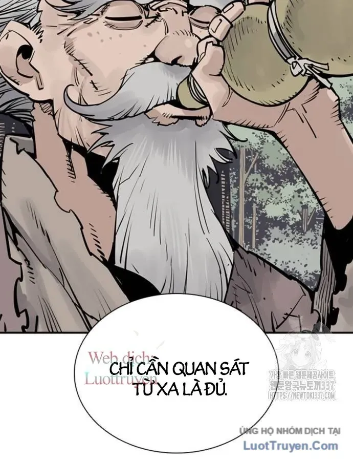 Sát Thủ Tống Lý Thu Chapter 73 - 118