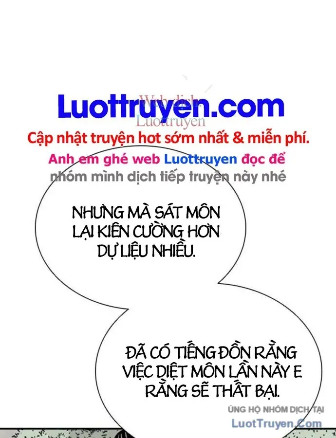 Sát Thủ Tống Lý Thu Chapter 73 - 119