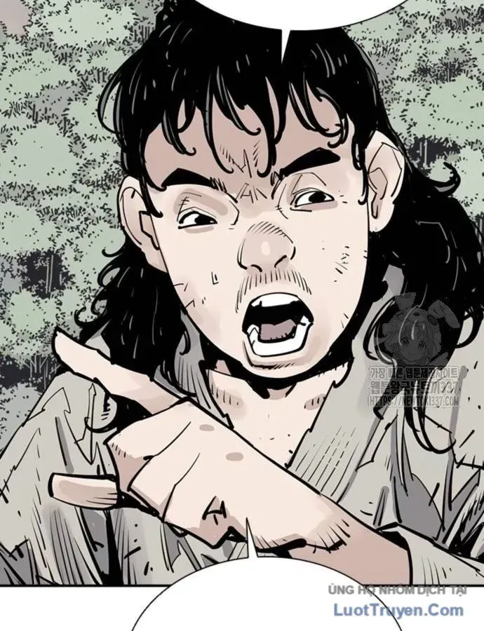 Sát Thủ Tống Lý Thu Chapter 73 - 120