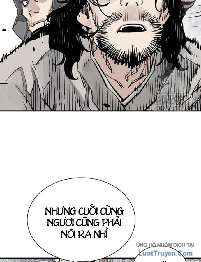 Sát Thủ Tống Lý Thu Chapter 73 - 13