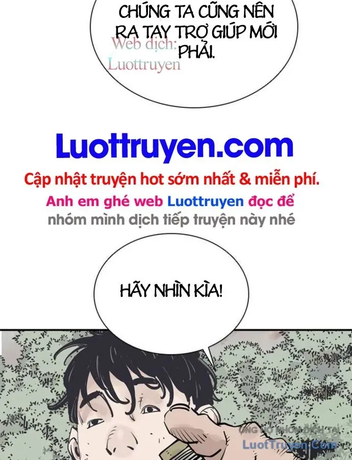 Sát Thủ Tống Lý Thu Chapter 73 - 121