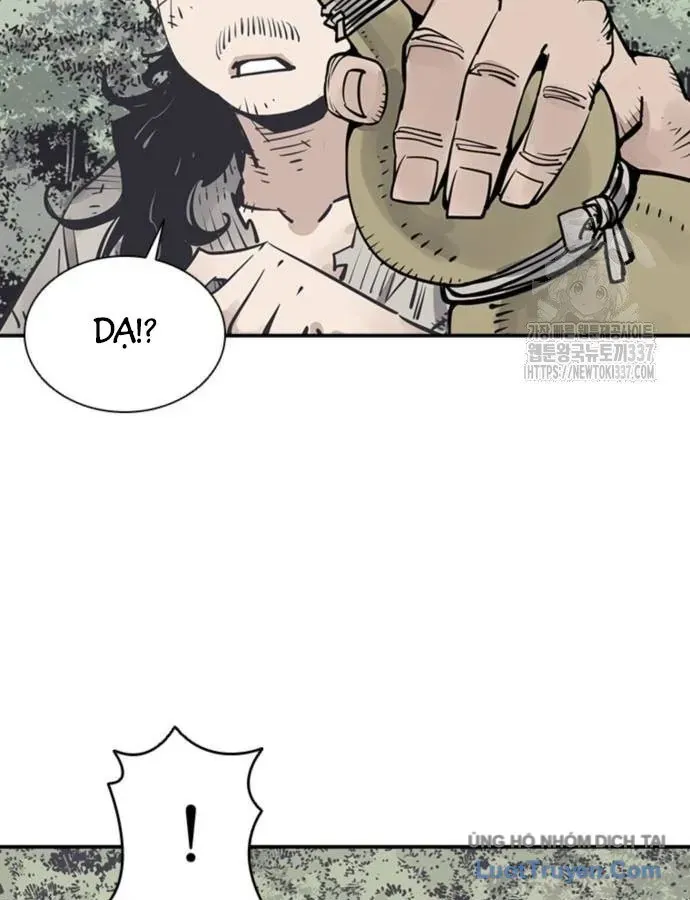 Sát Thủ Tống Lý Thu Chapter 73 - 122