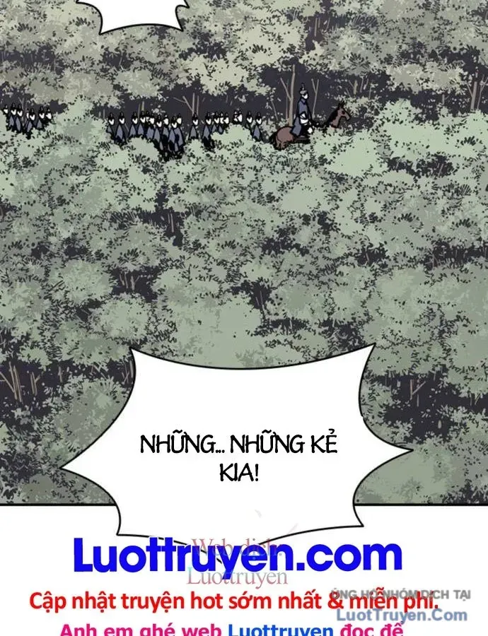 Sát Thủ Tống Lý Thu Chapter 73 - 123