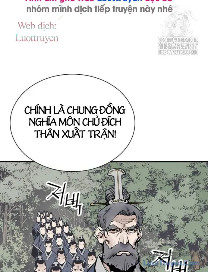 Sát Thủ Tống Lý Thu Chapter 73 - 124