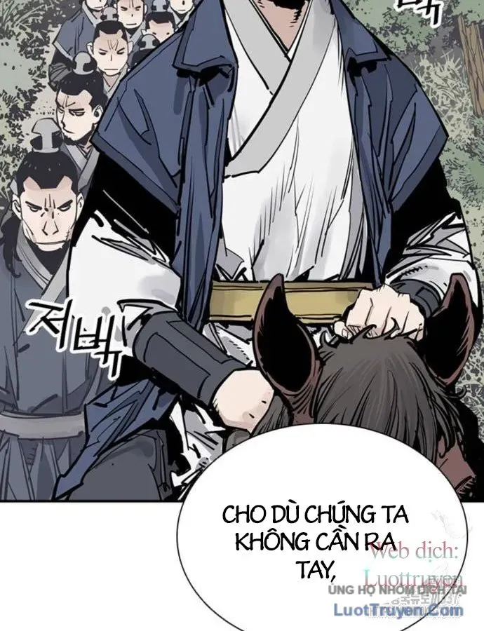 Sát Thủ Tống Lý Thu Chapter 73 - 125