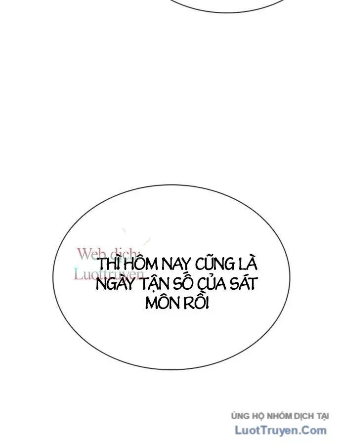 Sát Thủ Tống Lý Thu Chapter 73 - 126