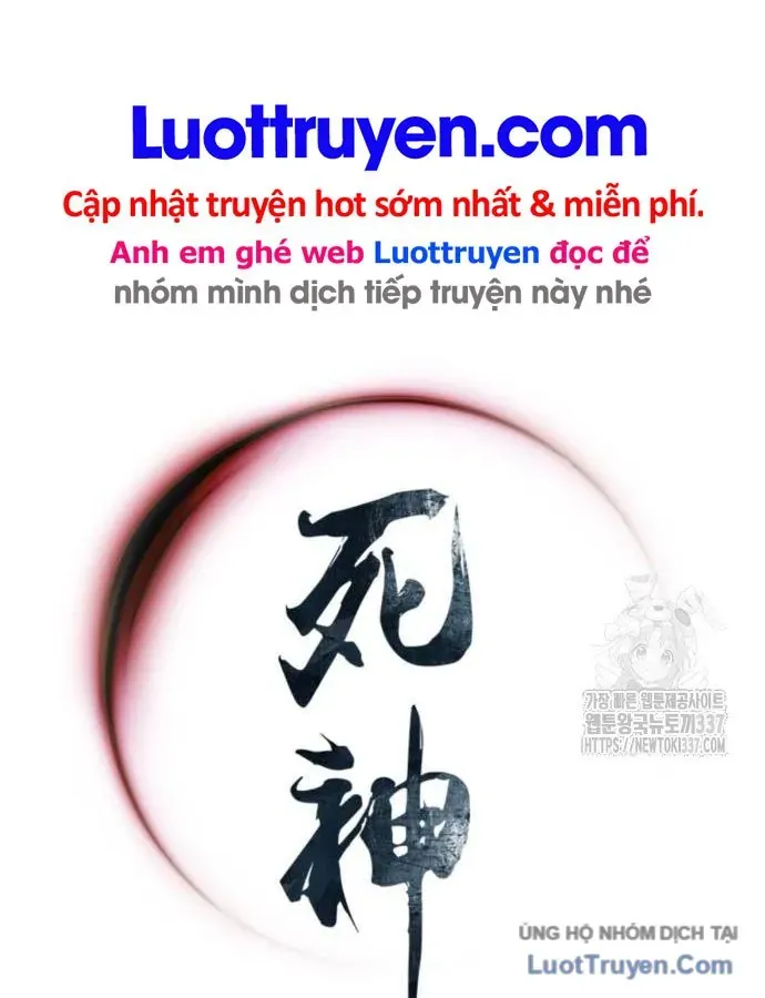 Sát Thủ Tống Lý Thu Chapter 73 - 127