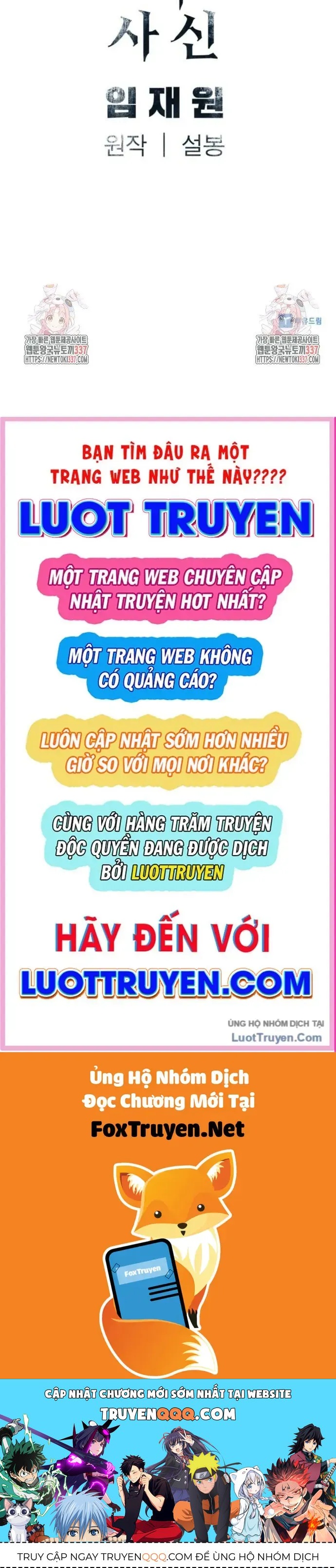 Sát Thủ Tống Lý Thu Chapter 73 - 128