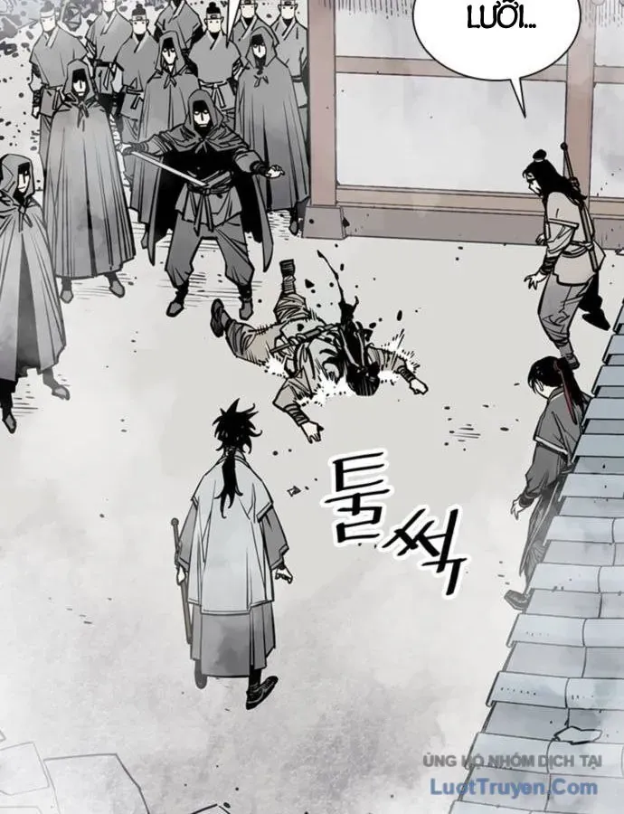 Sát Thủ Tống Lý Thu Chapter 73 - 14