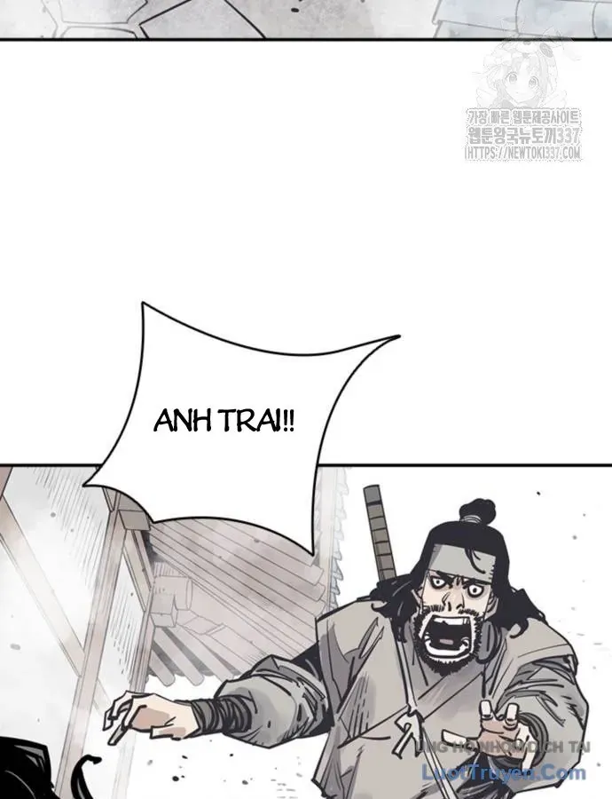 Sát Thủ Tống Lý Thu Chapter 73 - 15