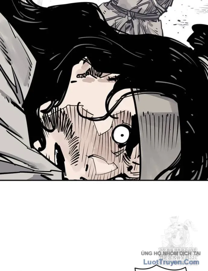 Sát Thủ Tống Lý Thu Chapter 73 - 16
