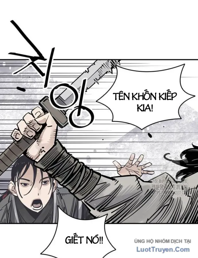 Sát Thủ Tống Lý Thu Chapter 73 - 18