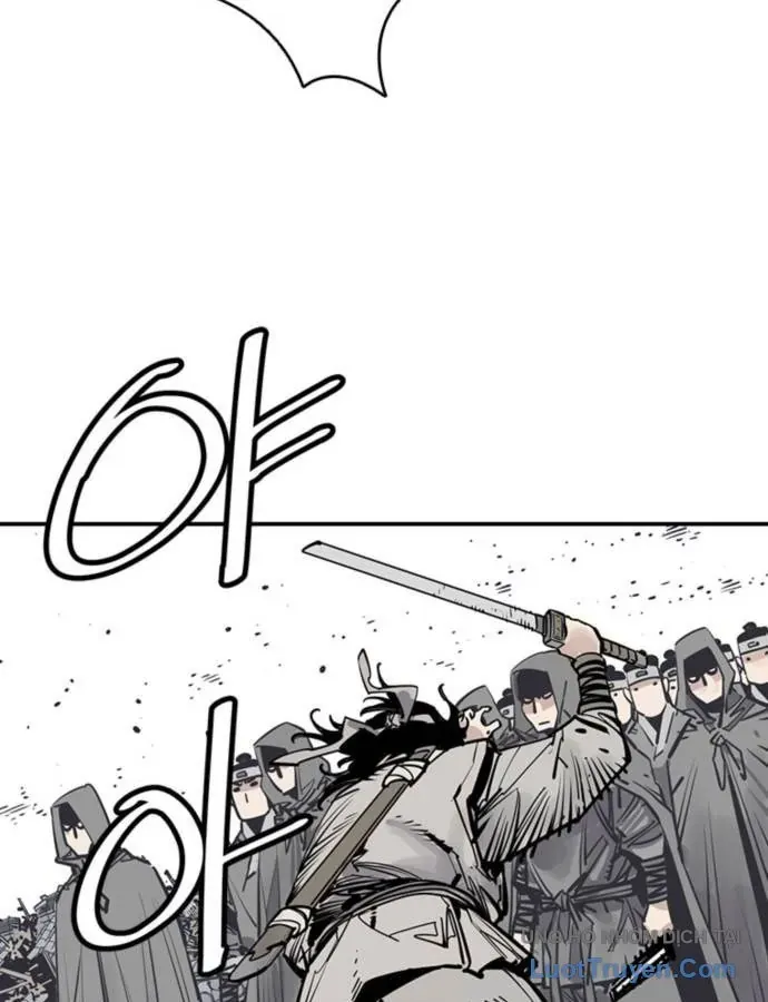 Sát Thủ Tống Lý Thu Chapter 73 - 19