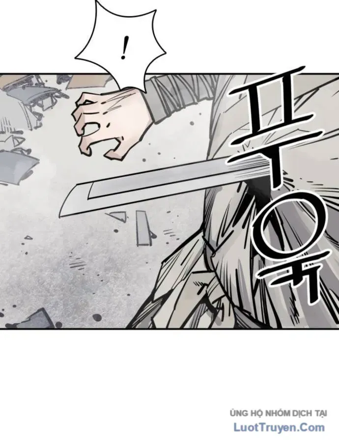 Sát Thủ Tống Lý Thu Chapter 73 - 3