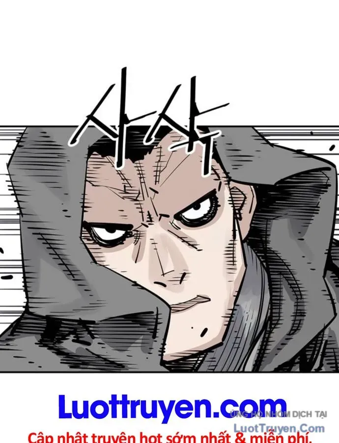 Sát Thủ Tống Lý Thu Chapter 73 - 21