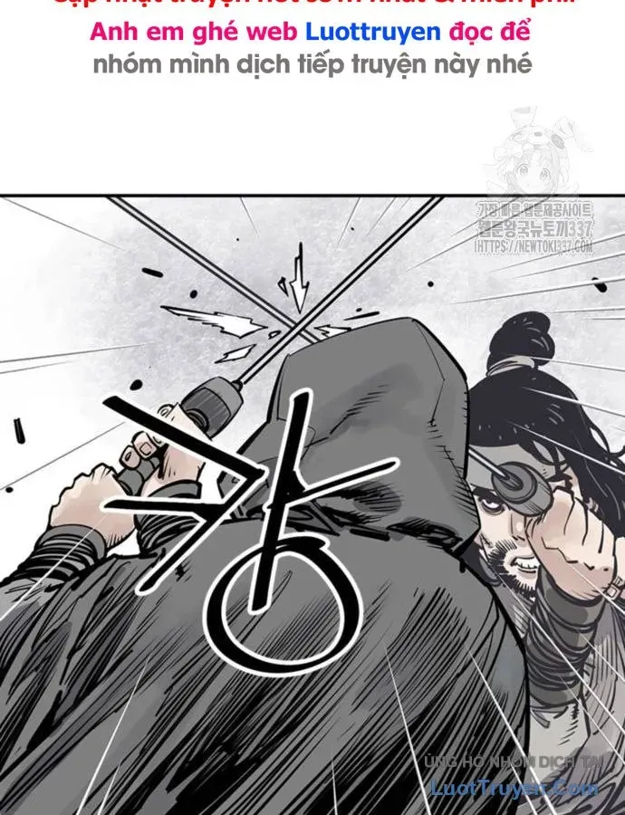 Sát Thủ Tống Lý Thu Chapter 73 - 22