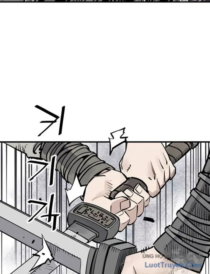 Sát Thủ Tống Lý Thu Chapter 73 - 23