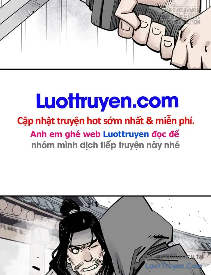 Sát Thủ Tống Lý Thu Chapter 73 - 24