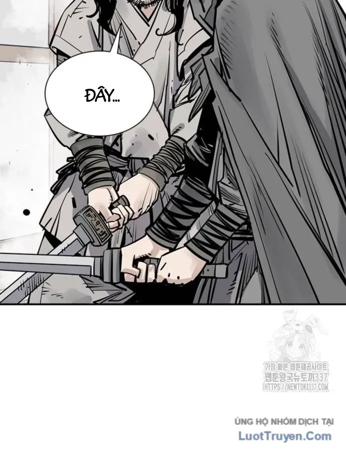 Sát Thủ Tống Lý Thu Chapter 73 - 25