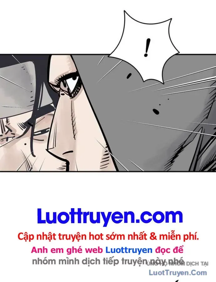 Sát Thủ Tống Lý Thu Chapter 73 - 26