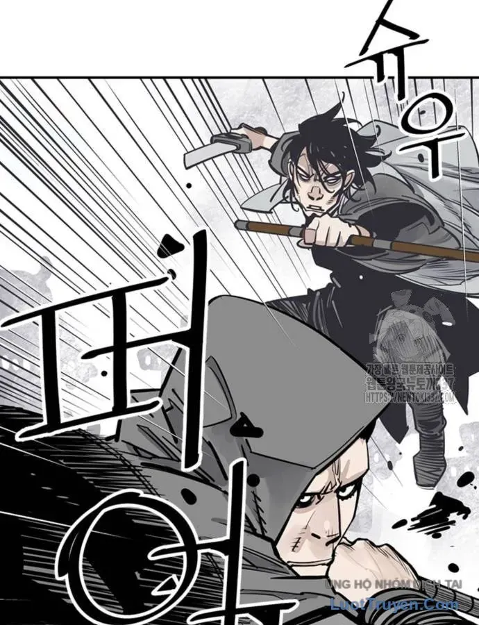 Sát Thủ Tống Lý Thu Chapter 73 - 27